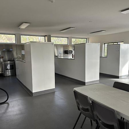 Adventist Alpine Village Jindabyne Zewnętrze zdjęcie